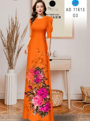 1645766953 vai ao dai dep (11)